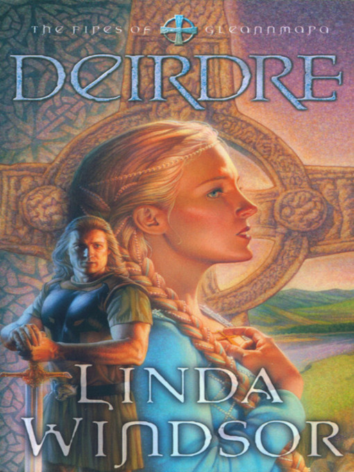 Title details for Deirdre by Linda Windsor - Available